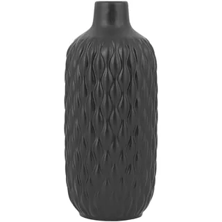 Beliani Beliani, Vase, Emar (1x)