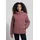 Jacket FIX Damen Malva 36