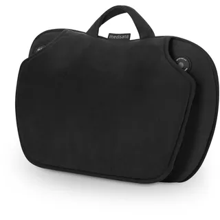 Medisana MC 850 schwarz Massagekissen