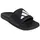Core Black/Cloud White/Core Black 42