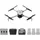 Fly More Combo Plus (RC 2)