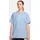 SS TEE S