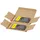 2600 mAh 80 St.
