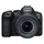 + RF 24-105 mm F4-7,1 IS STM