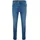 JET MULTIFLEX Denim Middle Blue 33/32