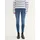1043433 Jona Hosen Used Mid Stone Blue Denim 27
