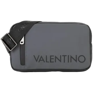 Valentino Belt Bag One Size Grau