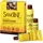 13 schwedenblond 125 ml