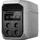 2,48 kWh silber
