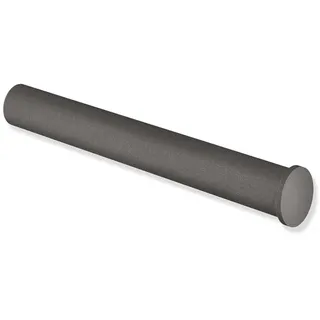 Hewi System 162 Reservepapierhalter, 162.21.30060 SC