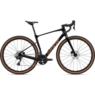 Giant Revolt Advanced 2