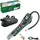 inkl. 3,0 Ah Akku + 3x Adapter (0603947002)