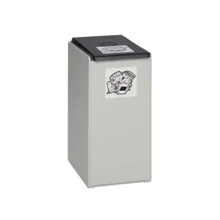 VAR 60 l Anthrazit
