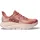 Damen Blush/Rose Latte 39 1/3