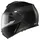 Carbon Black S