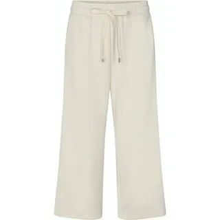 Soyaconcept Hose & Shorts für Damen - Creme - L