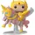 Funko Masters of the Universe She-Ra on Swift Wind 9 cm