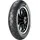 REAR 180/70 B15 76H TL
