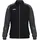 Jacke Schwarz 140