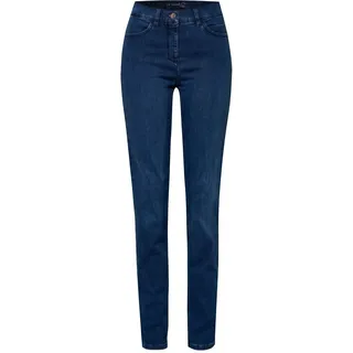 Toni »be Loved« aus wärmendem Thermodenim... 44R