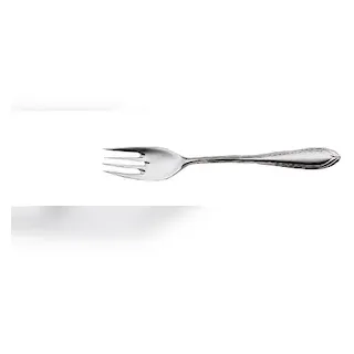 WMF FLAIR Fischgabel