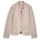 Beige 40