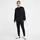 Academy Dri-FIT Fußball Herren 010 black/white/white XL
