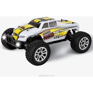 Carrera RC Offroad Pickup