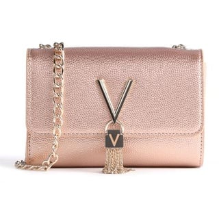 Valentino Bags, Divina, Umhängetasche, pink