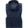Langarmhemd Blau 41