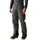 Pant 3XL