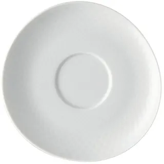 Rosenthal Junto Cafe au Lait Untertasse 18 cm