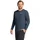 Sky L/S M Midnight Sky M
