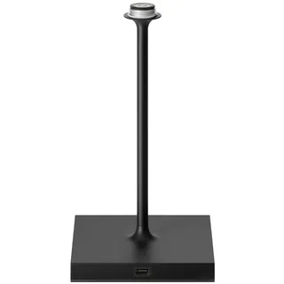 Sigor Nuindie Mini Schwarz