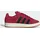 Team Victory Red/Core Black/Off White 43 1/3