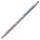 Silbentrennstift Jumbo Grip 1 St. rot/blau