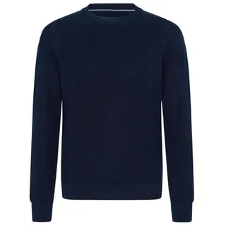 BRAX - Herren Pullover Rundhals, Style Roy (21-2007) - 3XL