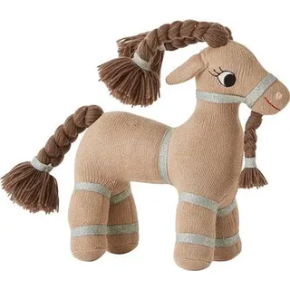 OYOY Billy Goat, Spieltiere - Grün