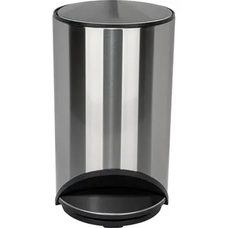 Joseph Joseph Arc 10 l Silber