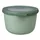 nordic sage 0,5 l