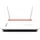 LTE International