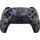 grey camo