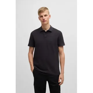 Boss Prime schwarz M