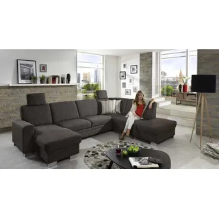 Zehdenick Wohnlandschaft MM-ZE1001