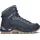 Navy/Eisblau 41
