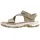 beige 37