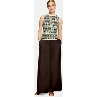 Zero Stricktop Beige 38