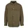 Langarmhemd Olive XL