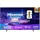 65E7Q PRO 65 Zoll QLED 4K Smart TV