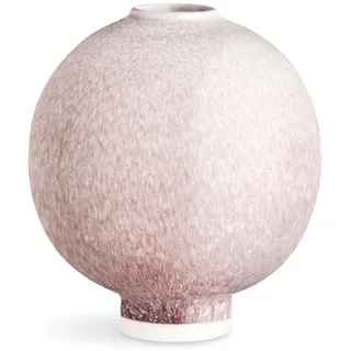 HAK KÄHLER 692014 Unico Vase, Keramik